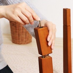 継ぎ脚コタツ　ヤマソロ　【Pelmo-ペルモ-】 継ぎ脚コタツ Pelmo(ペルモ) ヤマソロ | ヤマソロ公式