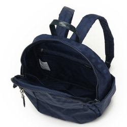 ヨドバシ.com - イザック Y'SACCS Y71-03-09 66 [PolkaDots