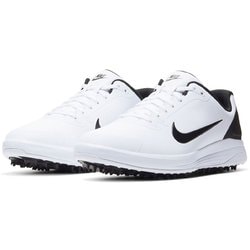 ヨドバシ.com - ナイキ NIKE CT0535101 [ゴルフシューズ ...