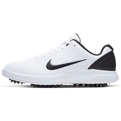 ヨドバシ.com - ナイキ NIKE CT0535101 [ゴルフシューズ ...