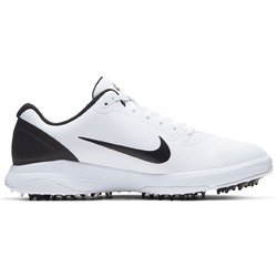 NIKE ナイキ インフィニティG ゴルフシューズ 29.5cmワイド