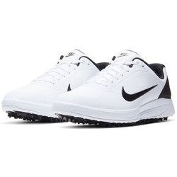 ヨドバシ.com - ナイキ NIKE CT0535101 [ゴルフシューズ 