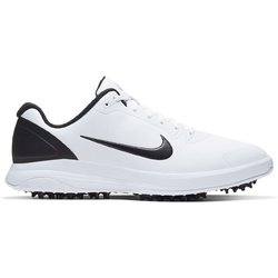 ヨドバシ.com - ナイキ NIKE CT0535101 [ゴルフシューズ