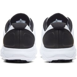 ヨドバシ.com - ナイキ NIKE CT0535101 [ゴルフシューズ