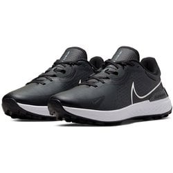 ヨドバシ.com - ナイキ NIKE DM8449015 [ゴルフシューズ(ワイド