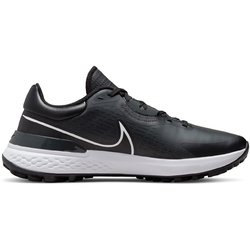 ヨドバシ.com - ナイキ NIKE DM8449015 [ゴルフシューズ(ワイド