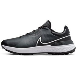 ヨドバシ.com - ナイキ NIKE DM8449015 [ゴルフシューズ(ワイド