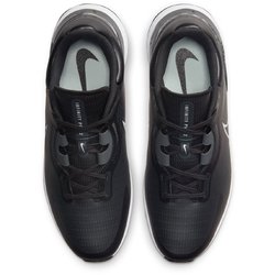 ヨドバシ.com - ナイキ NIKE DM8449015 [ゴルフシューズ(ワイド