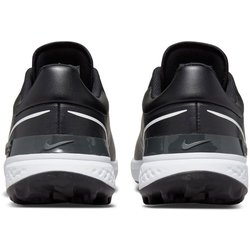 ヨドバシ.com - ナイキ NIKE DM8449015 [ゴルフシューズ(ワイド