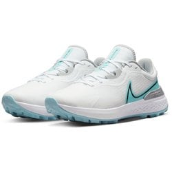 ヨドバシ.com - ナイキ NIKE DM8449114 [ゴルフシューズ メンズ