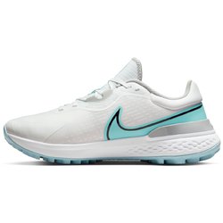 ヨドバシ.com - ナイキ NIKE DM8449114 [ゴルフシューズ メンズ