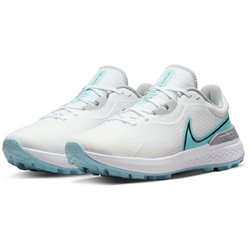 ヨドバシ.com - ナイキ NIKE DM8449114 [ゴルフシューズ メンズ ...