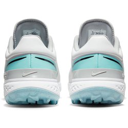 ヨドバシ.com - ナイキ NIKE DM8449114 [ゴルフシューズ メンズ ...