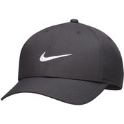 Dri-FIT レガシー91 ゴルフキャップ DH1640 070 ダークスモークグレー/ホワイト [ゴルフ 帽子 メンズウェア]