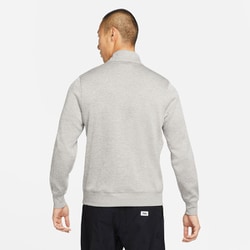 Amazon | [ナイキ] Dri-FIT プレーヤー ハーフジップ ゴルフ
