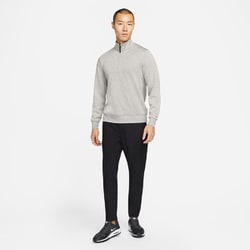 NIKE（ナイキ）の「ナイキ Dri-FIT プレーヤー メンズ ハーフ