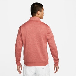ヨドバシ.com - ナイキ NIKE Dri-FIT プレーヤー ハーフジップ
