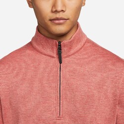 ヨドバシ.com - ナイキ NIKE Dri-FIT プレーヤー ハーフジップ