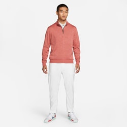 ヨドバシ.com - ナイキ NIKE Dri-FIT プレーヤー ハーフジップ