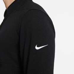 ヨドバシ.com - ナイキ NIKE Dri-FIT ビクトリー メンズ ハーフ