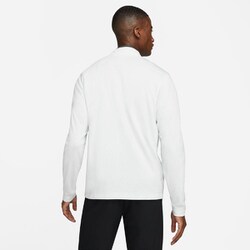 ヨドバシ.com - ナイキ NIKE Dri-FIT ビクトリー メンズ ハーフ