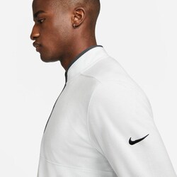 新年の贈り物 - ヨドバシ.com ナイキ ハーフ メンズ ビクトリー Dri-FIT NIKE メンズウェア