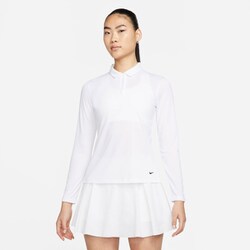 ヨドバシ.com - ナイキ NIKE Dri-FIT ビクトリー ウィメンズ ロング