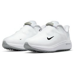 ナイキ NIKE CW3097124 [ゴルフシューズ(ワイド) リアクト エース