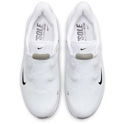 ヨドバシ.com - ナイキ NIKE CW3097124 [ゴルフシューズ(ワイド
