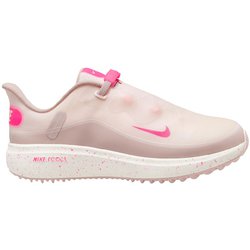 ヨドバシ.com - ナイキ NIKE CW3097666 [ゴルフシューズ(ワイド