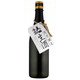 人気一純米吟醸生酒J-CRAFT 16度 720ml [日本酒]