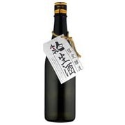 人気一純米吟醸生酒J-CRAFT 16度 720ml [日本酒]