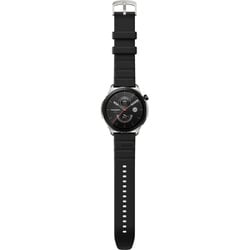 ヨドバシ.com - Amazfit アマズフィット sp170050-C181 [Amazfit GTR 4