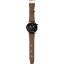 無金利ローン可 アマズフィット Amazfit GTR 4 sp170050C184 メンズ