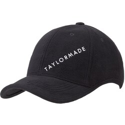 ヨドバシ.com - テーラーメイド Taylor Made TM22FW TD405 N87092