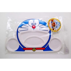 ヨドバシ.com - オーエスケー OSK キャラクターグッズ KP-13