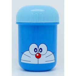 ヨドバシ.com - オーエスケー OSK キャラクターグッズ OC-1