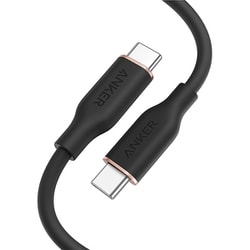 ヨドバシ.com - アンカー Anker Anker PowerLine III Flow USB-C