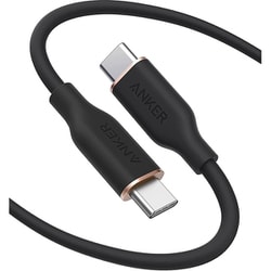 ヨドバシ.com - アンカー Anker Anker PowerLine III Flow USB-C