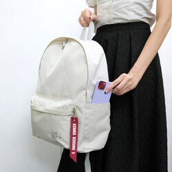 ヨドバシ.com - アクロス Acro's AKRHKU013 ハイキュー ヨドバシ.com - アクロス Acro's AKRHKU013 ハイキュー