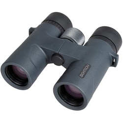 双眼鏡 SIGHTRON S III 8X32ED II SIB40-1068