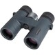 双眼鏡 SIGHTRON S III 10X32ED II SIB40-1075