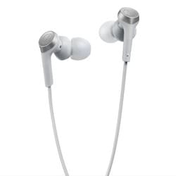 ヨドバシ.com - オーディオテクニカ audio-technica USB Type-C