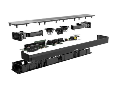 ヨドバシ.com - ボーズ BOSE サウンドバー Dolby Atmos対応 ヨドバシ.com - ボーズ BOSE サウンドバー Dolby Atmos対応