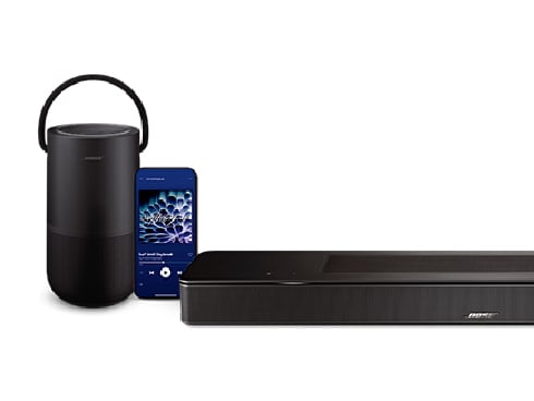 ヨドバシ.com - ボーズ BOSE サウンドバー Dolby Atmos対応 ヨドバシ.com - ボーズ BOSE サウンドバー Dolby Atmos対応