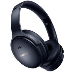 ヨドバシ.com - ボーズ BOSE QuietComfort 45 headphones Limited ...