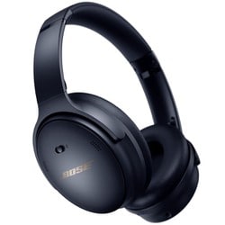 ヨドバシ.com - ボーズ BOSE QuietComfort 45 headphones Limited