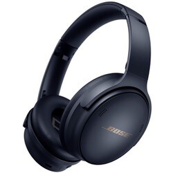 ヨドバシ.com - ボーズ BOSE QuietComfort 45 headphones Limited