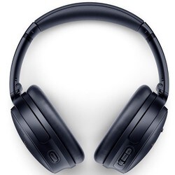 ヨドバシ.com - ボーズ BOSE QuietComfort 45 headphones Limited