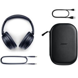 ヨドバシ.com - ボーズ BOSE QuietComfort 45 headphones